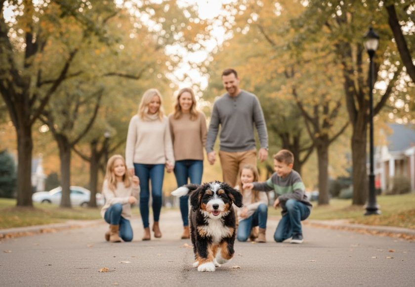 mini-bernedoodle-puppies-groveport-ohio