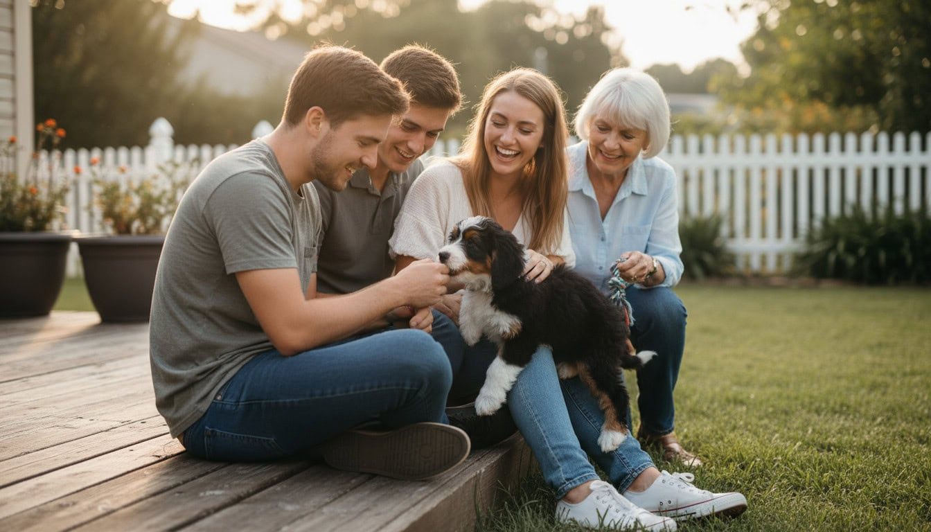 mini-bernedoodle-puppies-harrison-ohio
