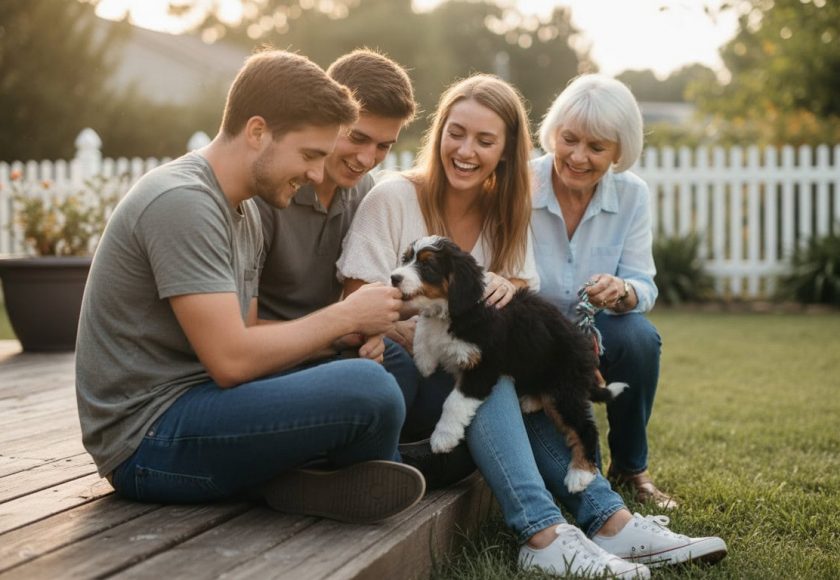 mini-bernedoodle-puppies-harrison-ohio