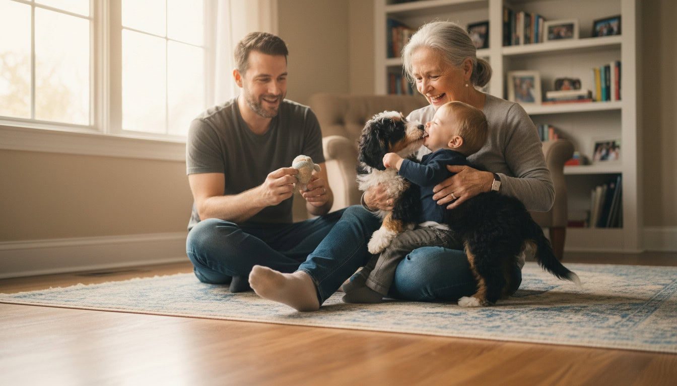 mini-bernedoodle-puppies-indian-hill-ohio