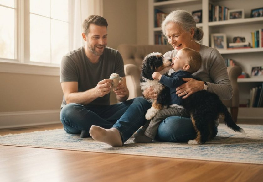 mini-bernedoodle-puppies-indian-hill-ohio