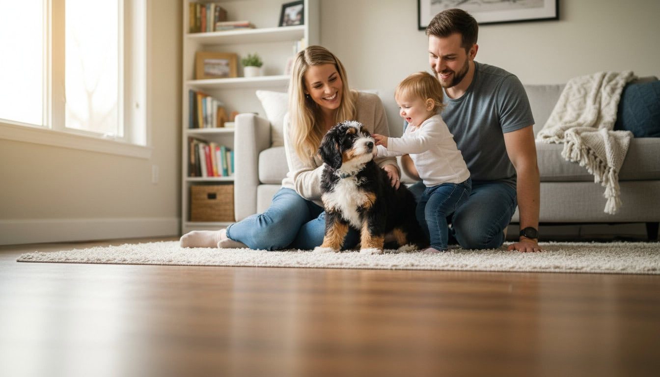 mini-bernedoodle-puppies-jefferson-ohio