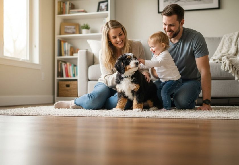 mini-bernedoodle-puppies-jefferson-ohio