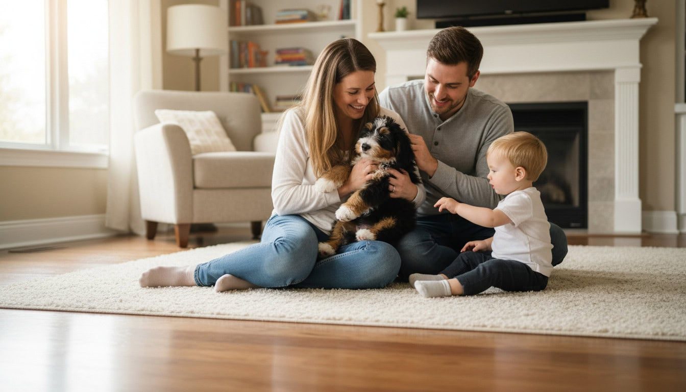 mini-bernedoodle-puppies-kenwood-ohio