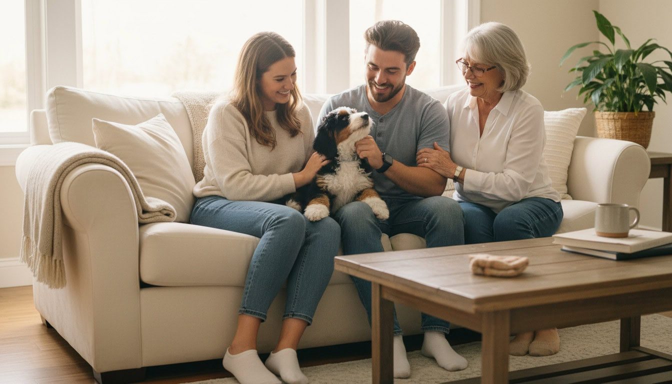 mini-bernedoodle-puppies-liberty-ohio