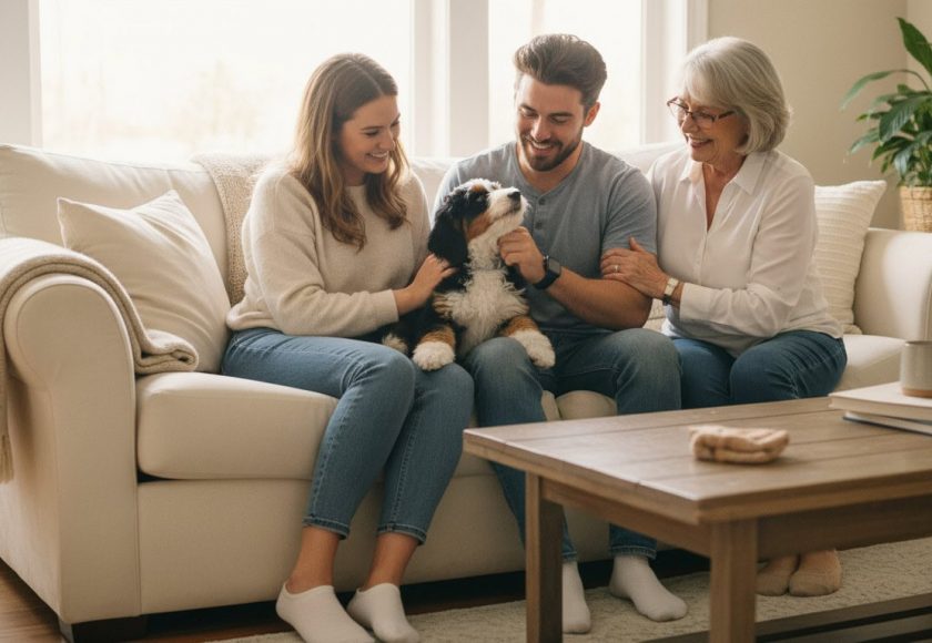 mini-bernedoodle-puppies-liberty-ohio