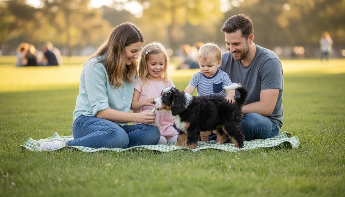 mini-bernedoodle-puppies-loveland-ohio