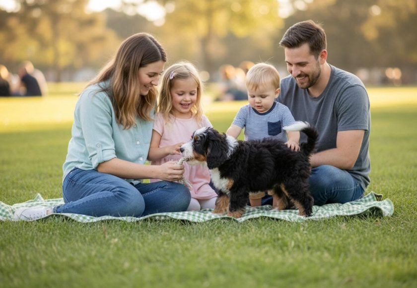 mini-bernedoodle-puppies-loveland-ohio
