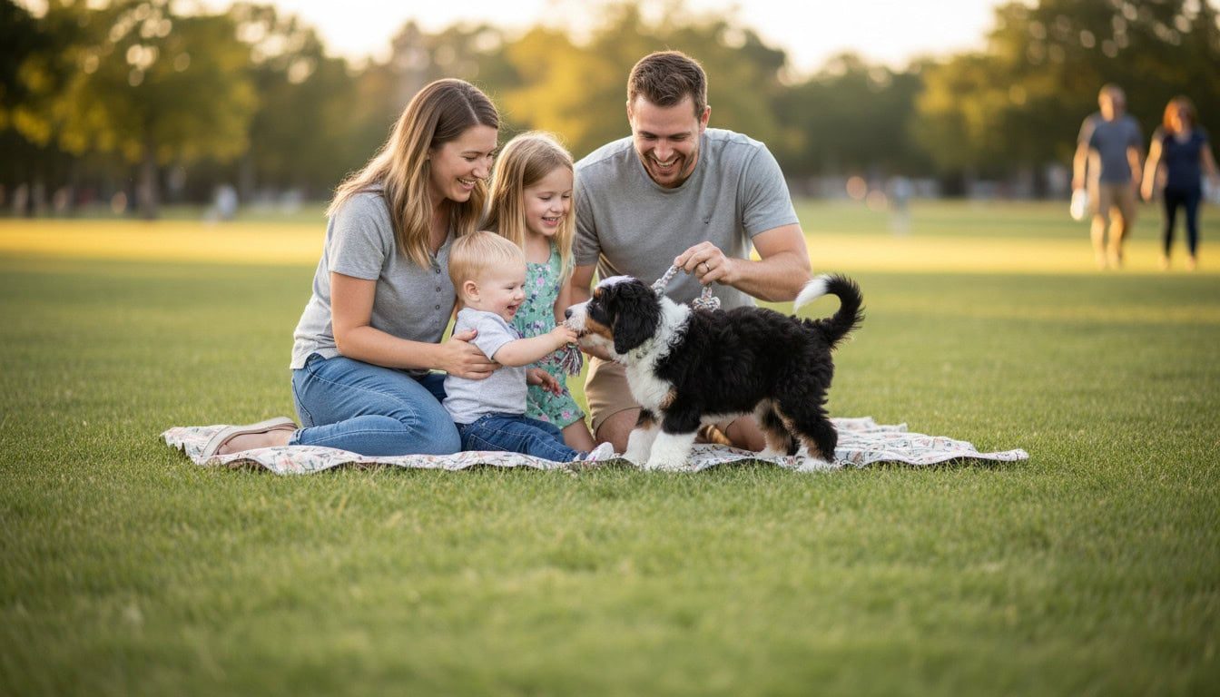 mini-bernedoodle-puppies-madeira-ohio