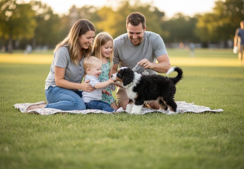 mini-bernedoodle-puppies-madeira-ohio