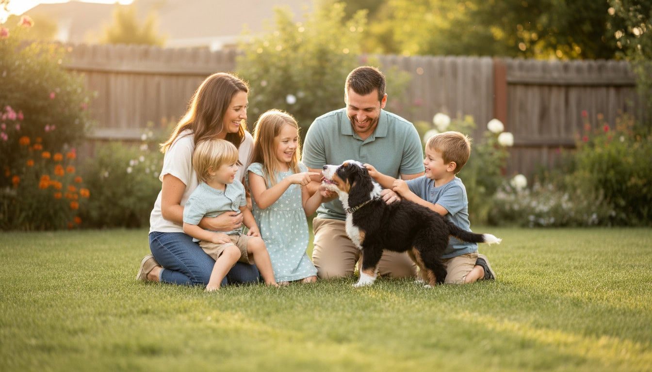 mini-bernedoodle-puppies-manchester