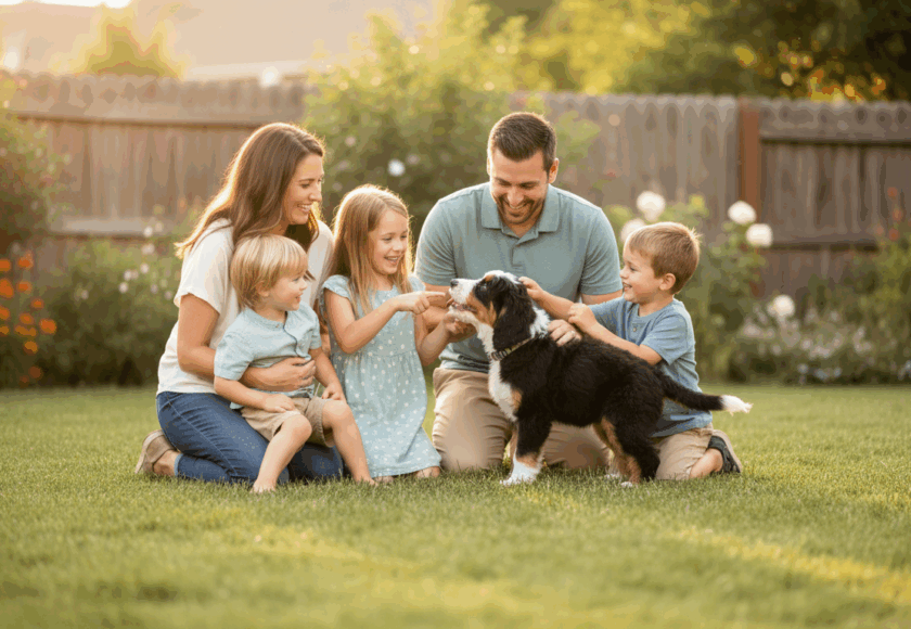 mini-bernedoodle-puppies-manchester