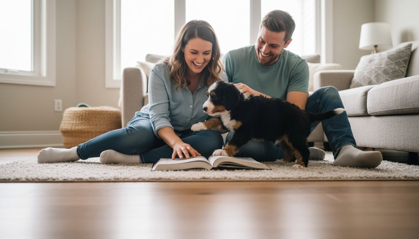 mini-bernedoodle-puppies-meigs-ohio