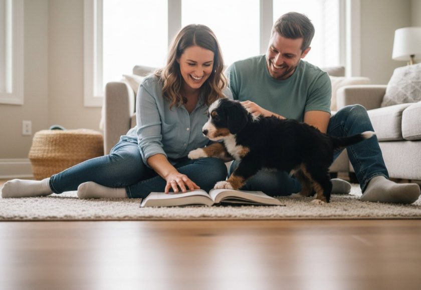 mini-bernedoodle-puppies-meigs-ohio