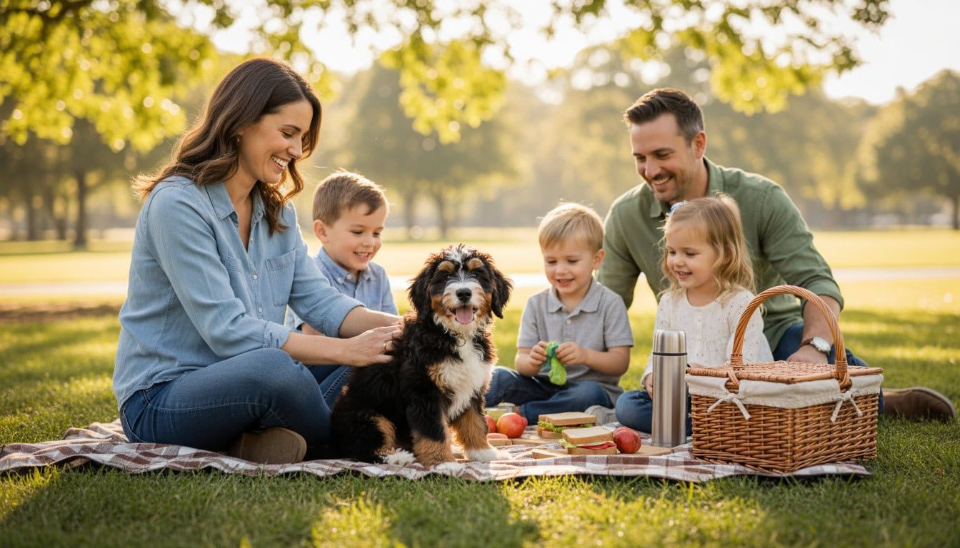 mini-bernedoodle-puppies-minerva-park-ohio