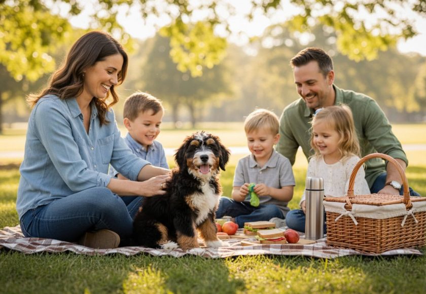mini-bernedoodle-puppies-minerva-park-ohio
