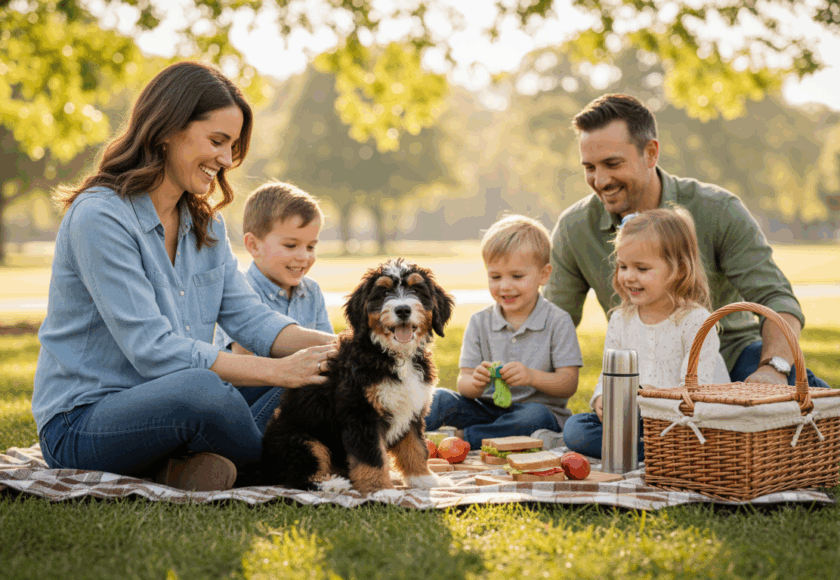 mini-bernedoodle-puppies-minerva-park-ohio