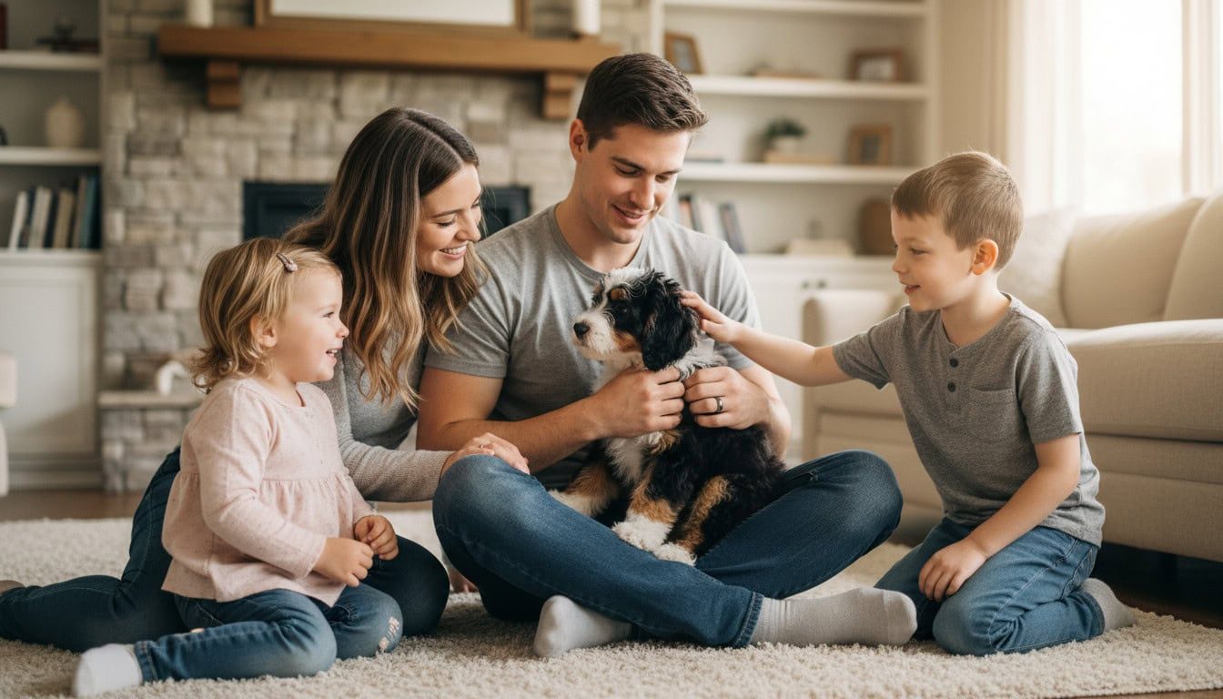 mini-bernedoodle-puppies-monfort-heights-ohio