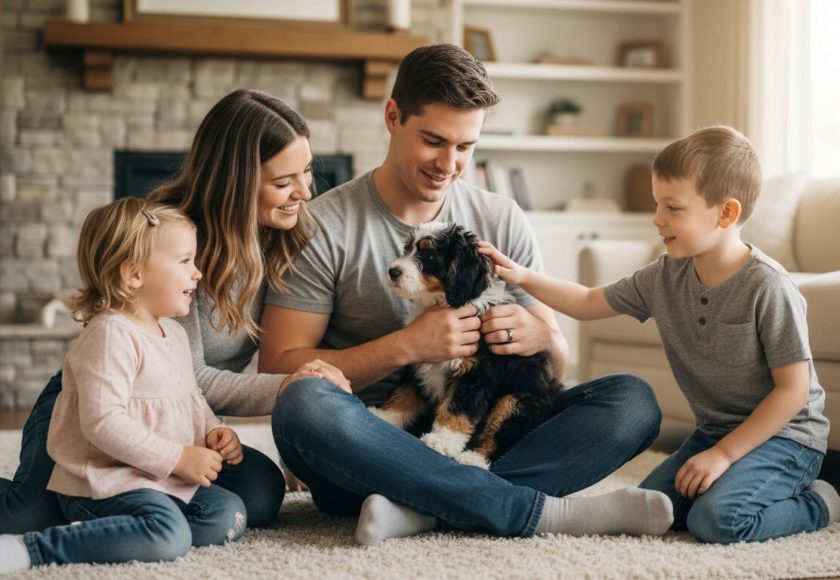 mini-bernedoodle-puppies-monfort-heights-ohio