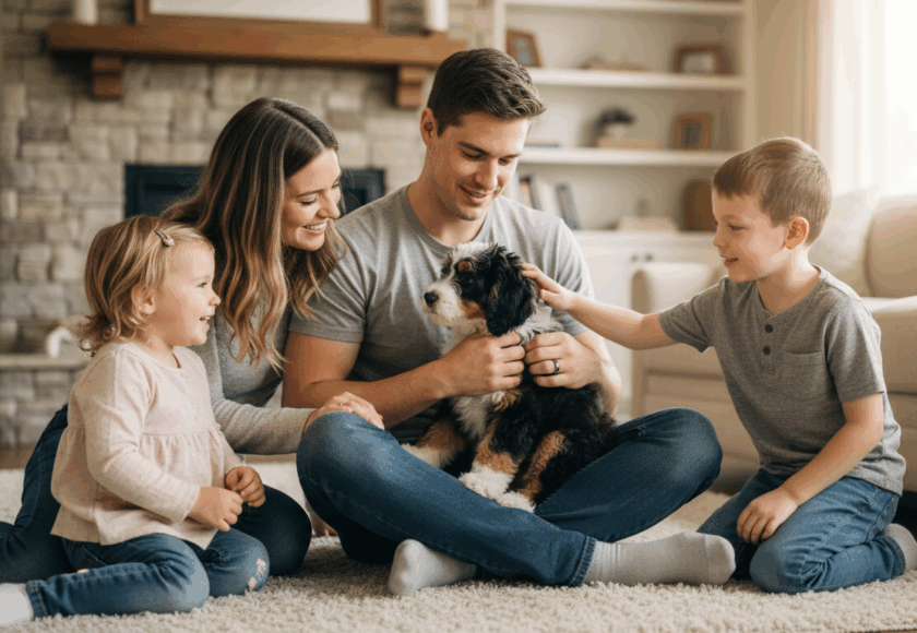 mini-bernedoodle-puppies-monfort-heights-ohio