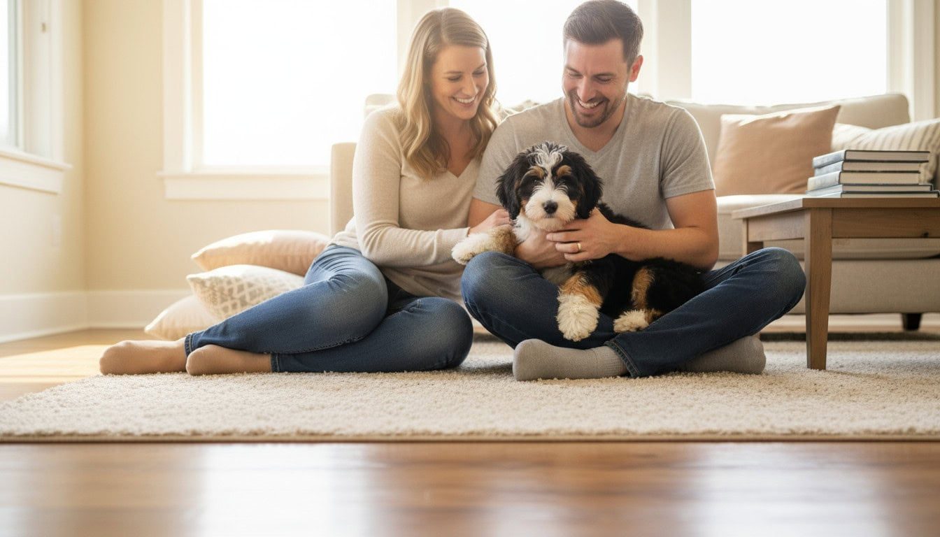 mini-bernedoodle-puppies-monroe-ohio