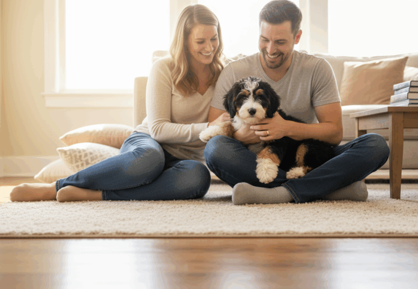 mini-bernedoodle-puppies-monroe-ohio