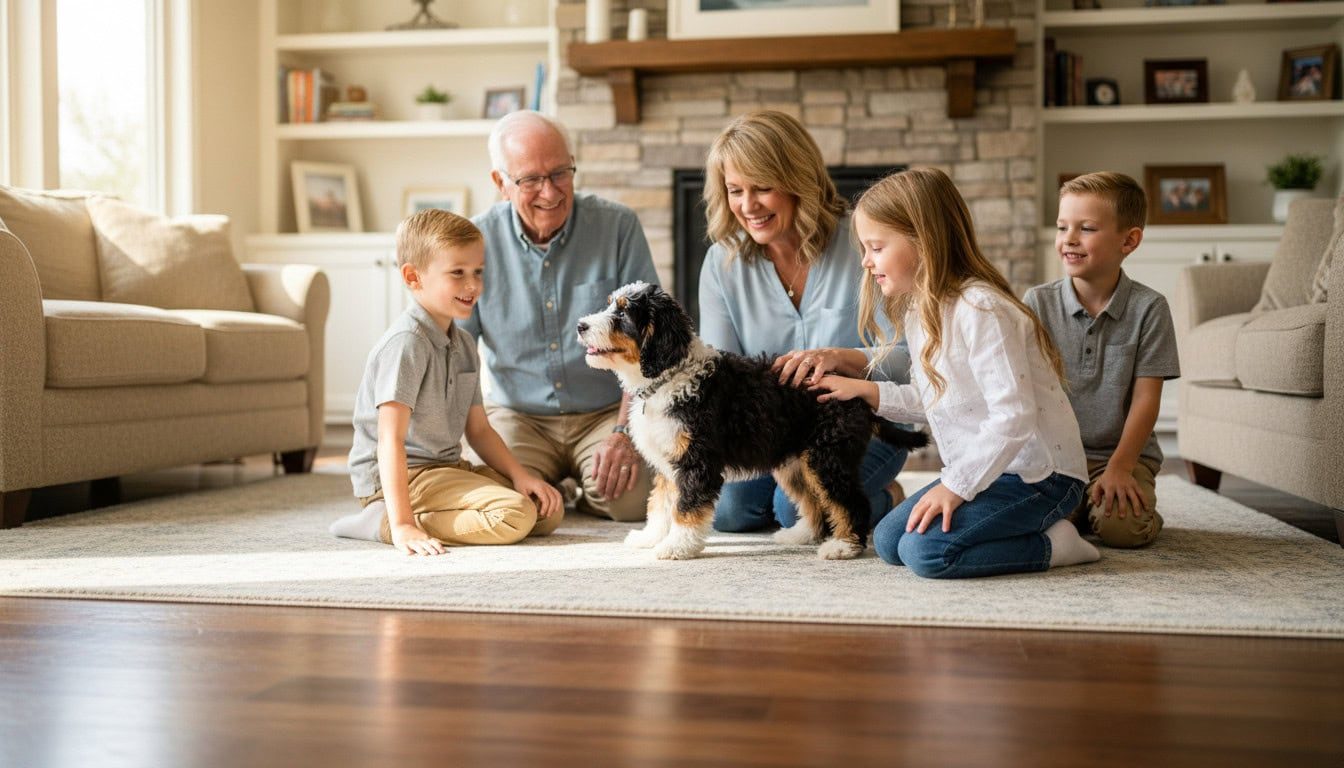 mini-bernedoodle-puppies-montgomery-ohio