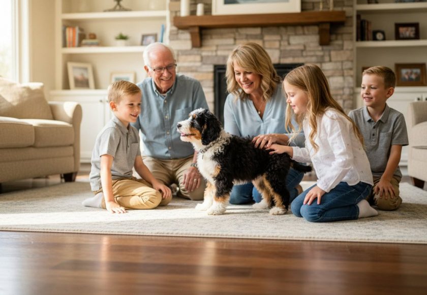mini-bernedoodle-puppies-montgomery-ohio