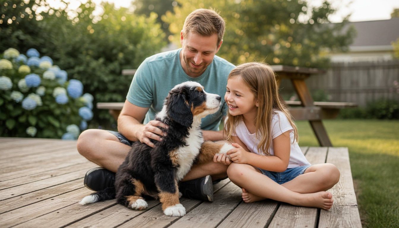 mini-bernedoodle-puppies-mount-healthy-ohio