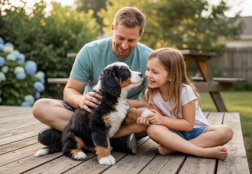 mini-bernedoodle-puppies-mount-healthy-ohio