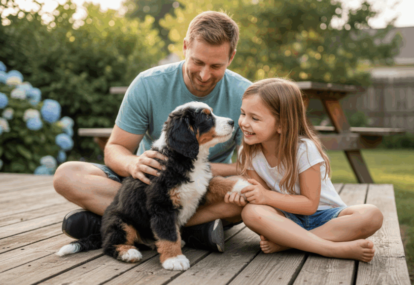 mini-bernedoodle-puppies-mount-healthy-ohio
