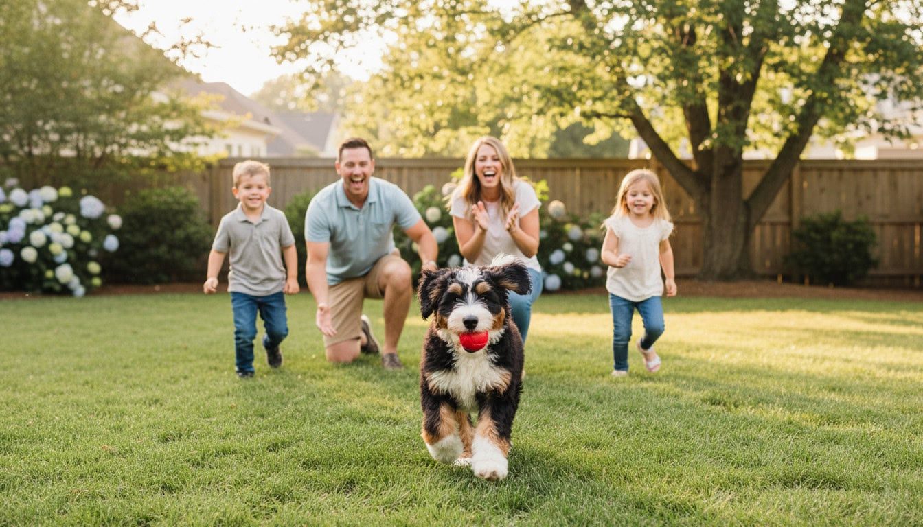 mini-bernedoodle-puppies-new-albany-ohio