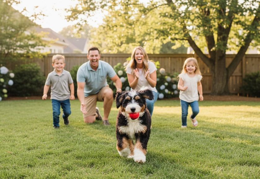 mini-bernedoodle-puppies-new-albany-ohio