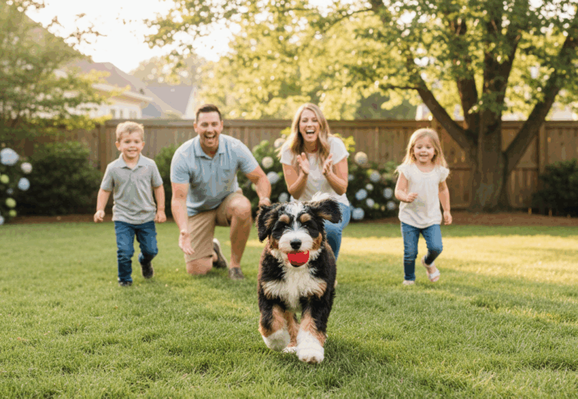 mini-bernedoodle-puppies-new-albany-ohio