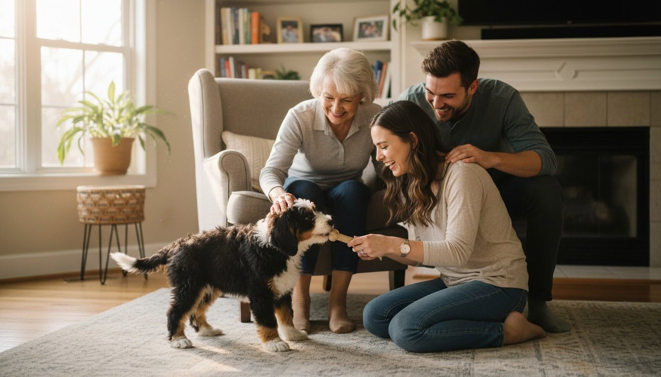 mini-bernedoodle-puppies-new-burlington-ohio