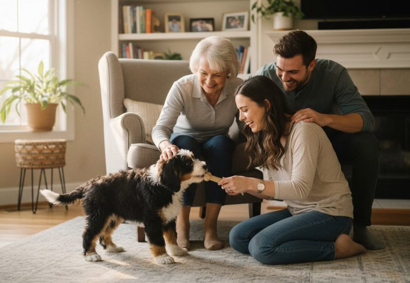mini-bernedoodle-puppies-new-burlington-ohio