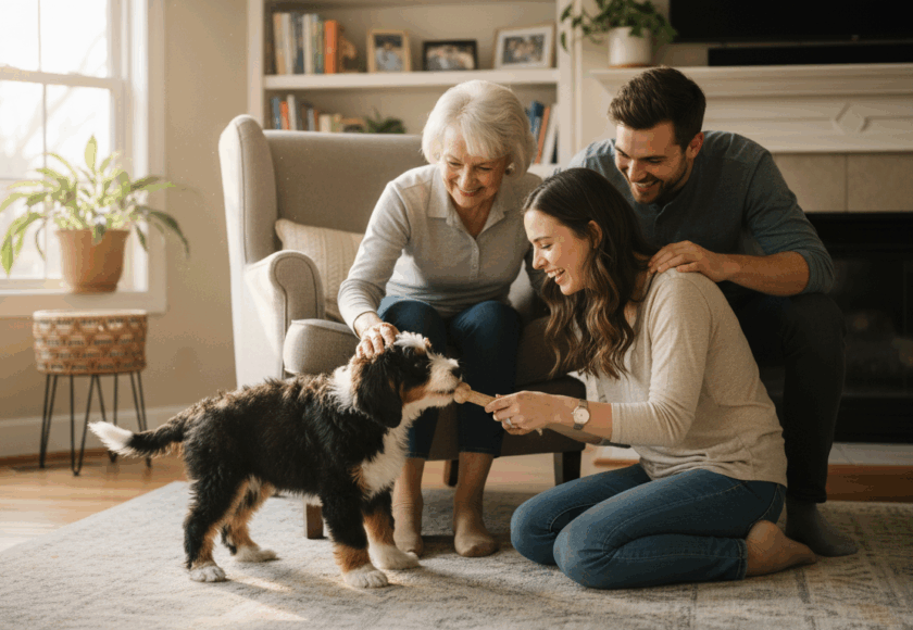 mini-bernedoodle-puppies-new-burlington-ohio