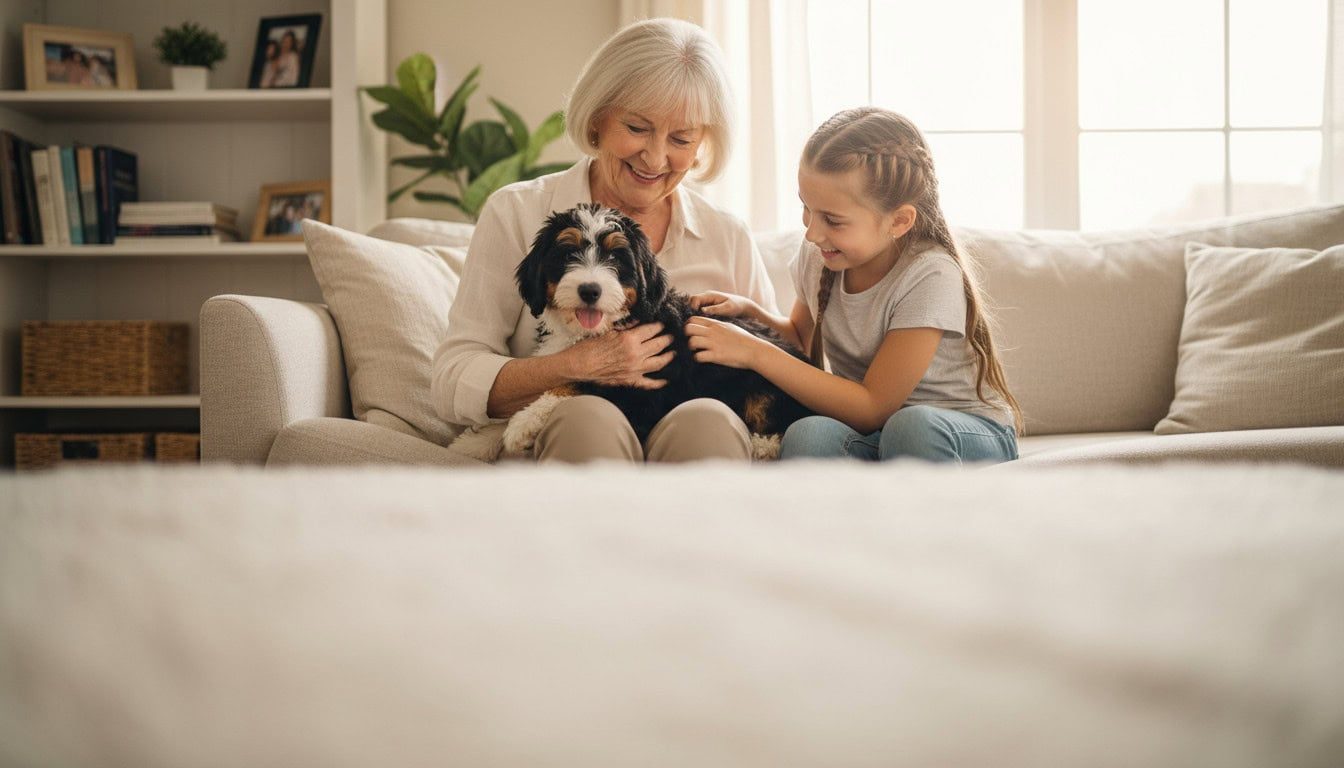 mini-bernedoodle-puppies-north-college-hill-ohio