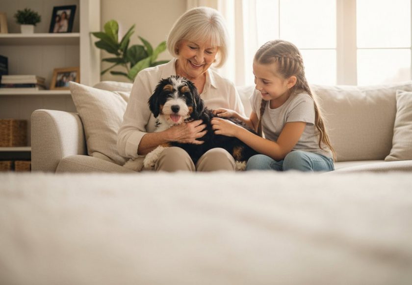 mini-bernedoodle-puppies-north-college-hill-ohio