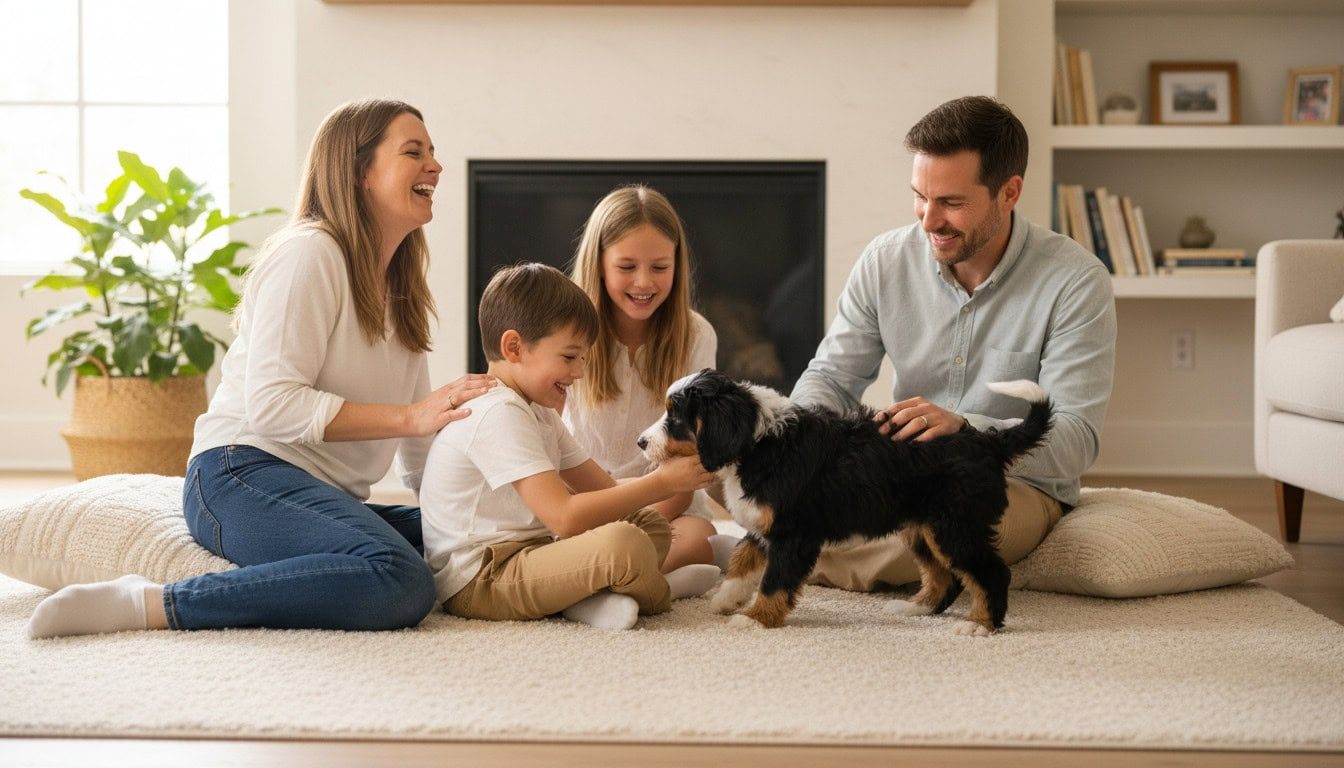 mini-bernedoodle-puppies-northbrook-ohio