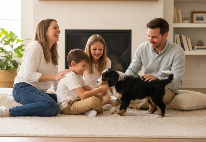 mini-bernedoodle-puppies-northbrook-ohio