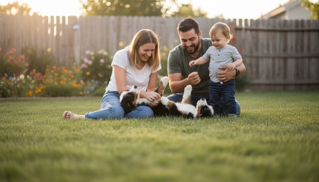 mini-bernedoodle-puppies-northgate-ohio