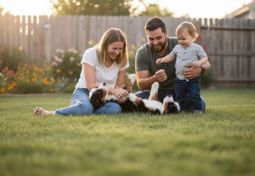 mini-bernedoodle-puppies-northgate-ohio