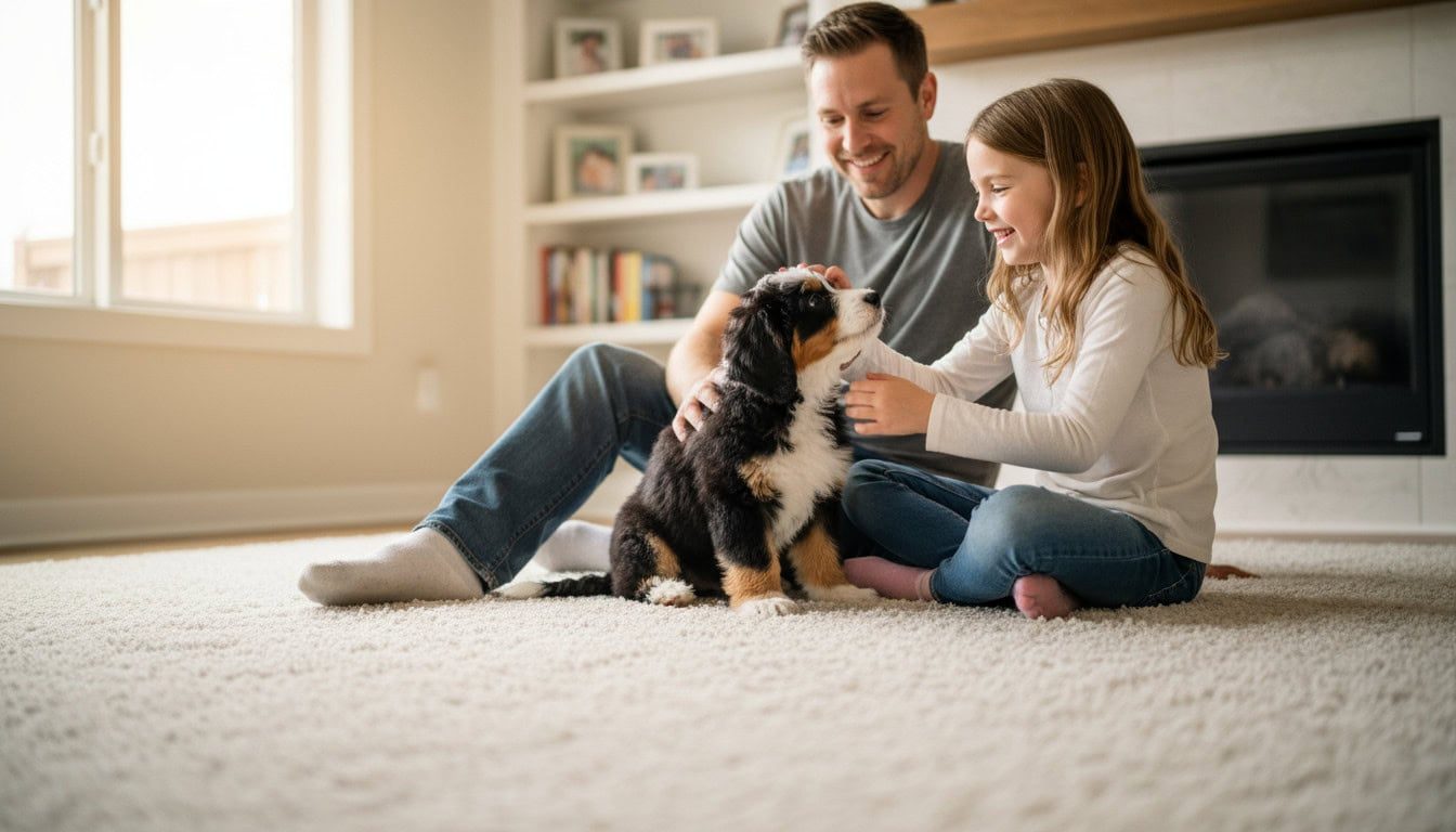 mini-bernedoodle-puppies-norwood-ohio