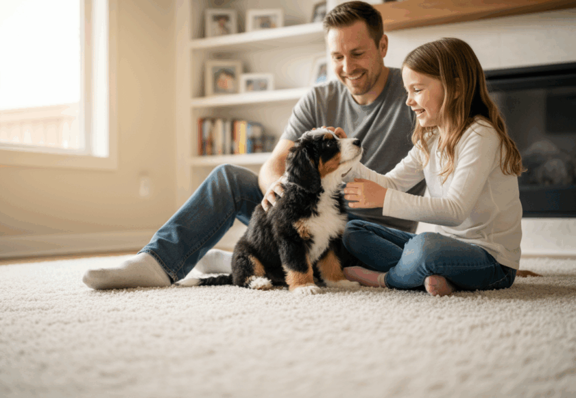 mini-bernedoodle-puppies-norwood-ohio