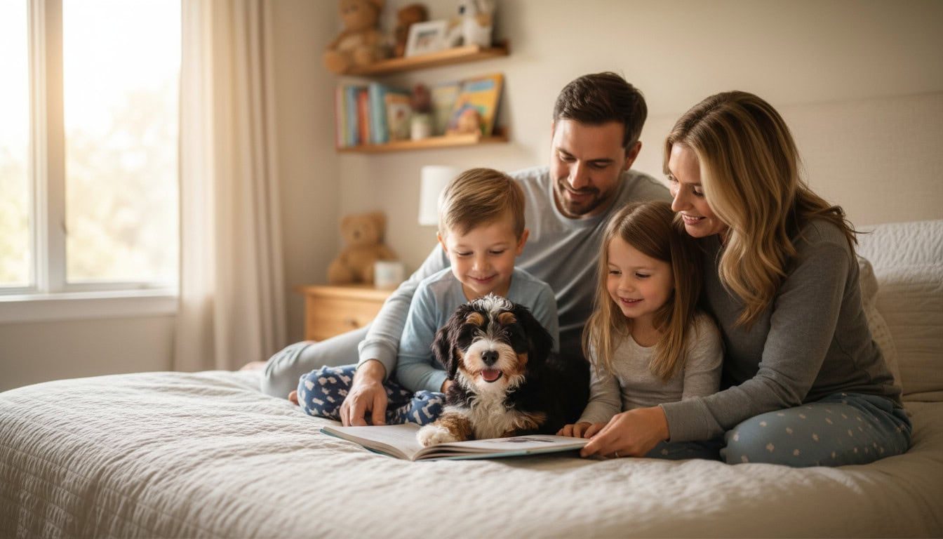 mini-bernedoodle-puppies-obetz-ohio