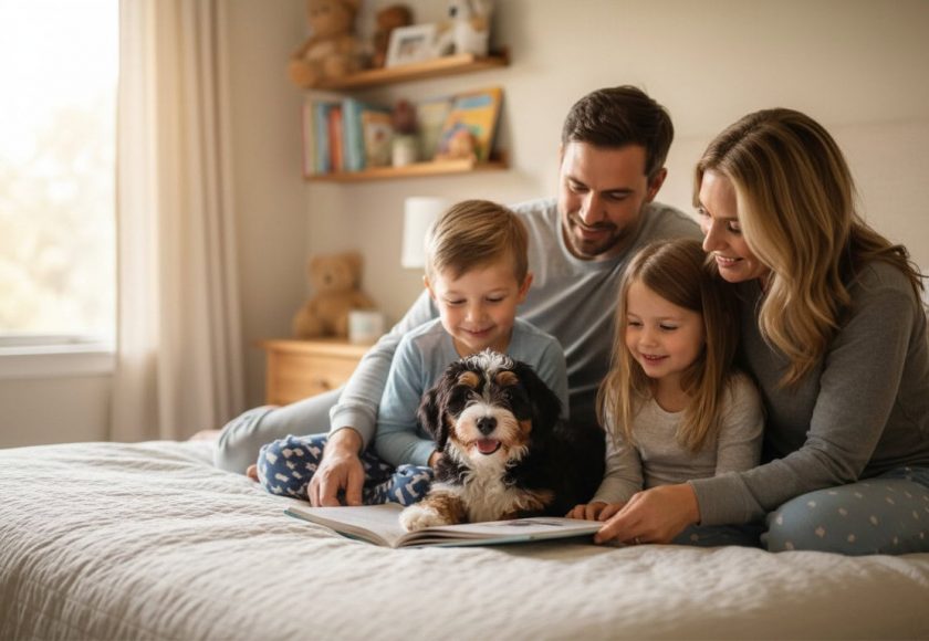 mini-bernedoodle-puppies-obetz-ohio