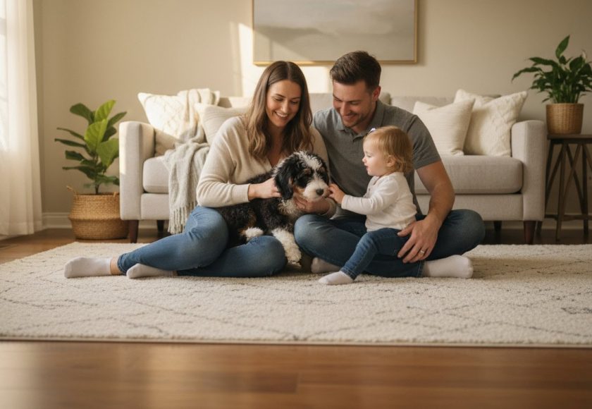 mini-bernedoodle-puppies-oliver-ohio