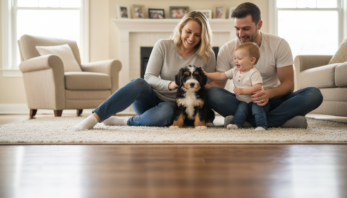mini-bernedoodle-puppies-peebles-ohio