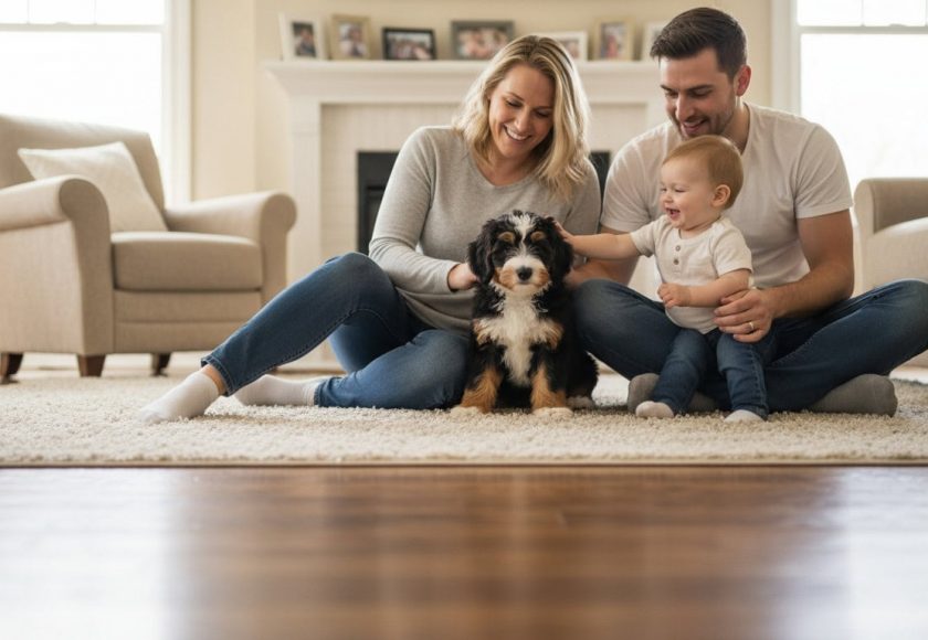 mini-bernedoodle-puppies-peebles-ohio
